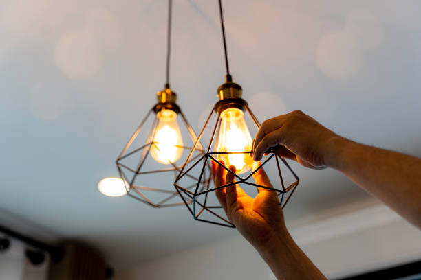 Best Electrical Outlet Repair  in Dansville, NY
